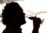 Vino