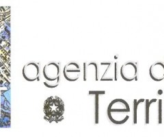 Agenzia Territorio Ascoli Piceno, no alla soppressione