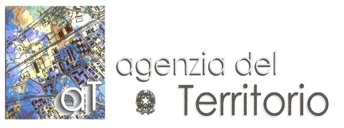 Agenzia Territorio Ascoli Piceno, no alla soppressione