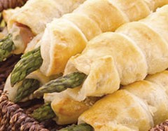 AsparagiSfoglia