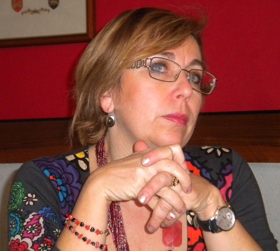 BELLINI PD