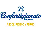 COBF