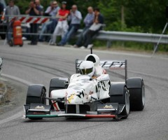 CORSA 1