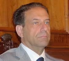 CRESCENZI