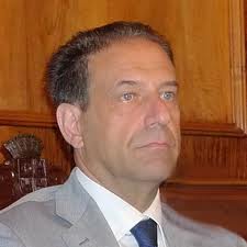 CRESCENZI