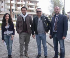Consegna-lavori-rotatoria-Colli-del-Tronto