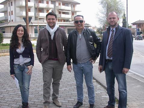 Consegna-lavori-rotatoria-Colli-del-Tronto