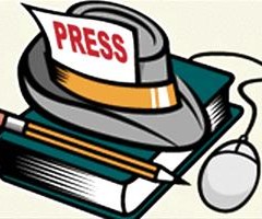 Corsi-per-insegnanti-ed-educatori-scrittura-creativa-e-giornalismo-per-bambini-scuola-primaria-46250 image
