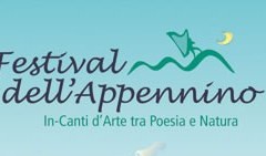 FESTAPP