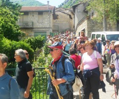 FEST APPENNINO