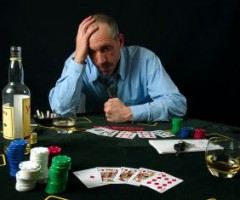 Gioco-dazzardo