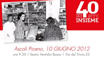 INVITO CONAD DOMENICA VENTIDIO BASSO ASCOLI 2