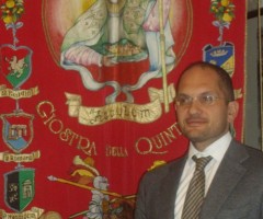 Il-sindaco-di-Ascoli-Piceno-Guido-Castelli