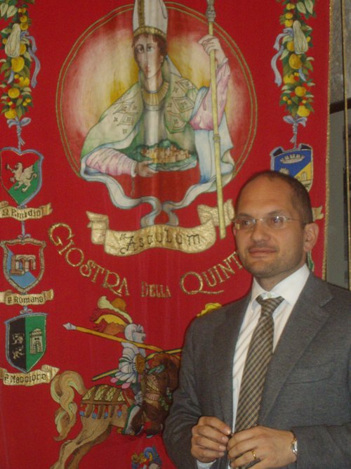 Il-sindaco-di-Ascoli-Piceno-Guido-Castelli