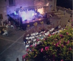 Montedinove