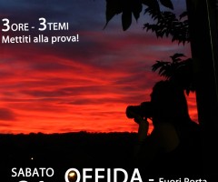 OffidaSunsetPhotoMarathon