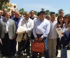 PIC 2265