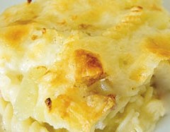 PastaPatate
