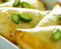 PazerottiZucchine