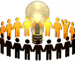 Progetto Intesa