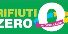 RIFIUTI ZERO1