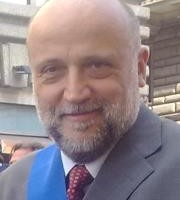 SAGRAMOLA
