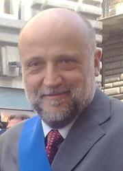 SAGRAMOLA
