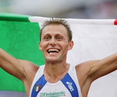 STEFANO BALDINI