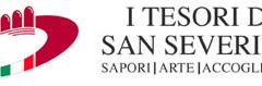 TESORI SAN SEVERINO