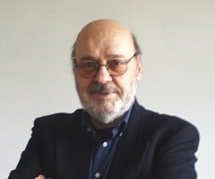 Tonino Simonetti