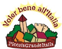 Voler bene allItalia1725 img