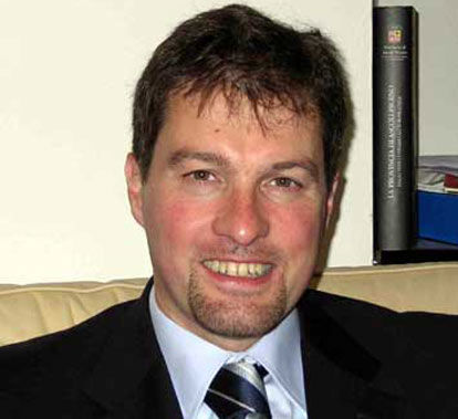 armandofalcioni