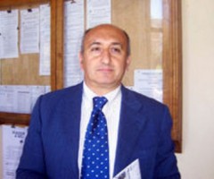 ass carboni