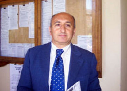 ass carboni