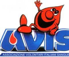 avis omino