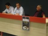 banca del tempo
