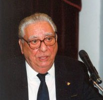 bellabarba