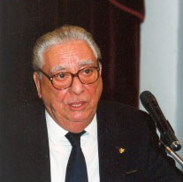 bellabarba