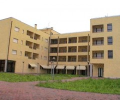 borgosolesta