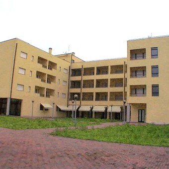 borgosolesta