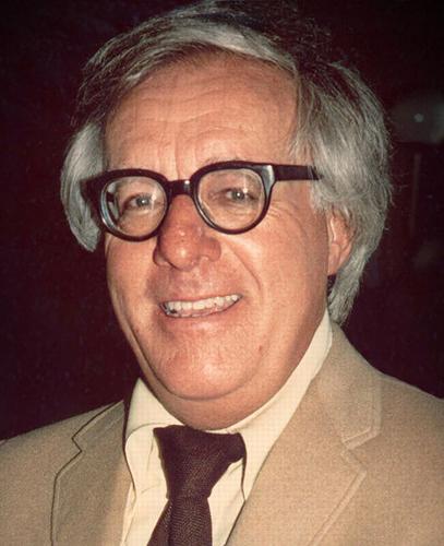 bradbury