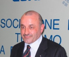 cacciatori igino a-300x281