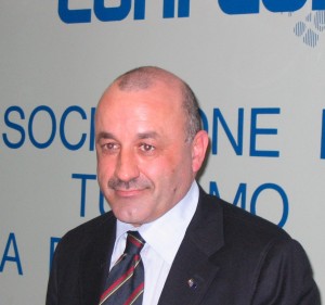 cacciatori igino a-300x281