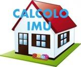calcolo-imu-2012-online-roma-milano-firenze-bologna-strumenti-guide-internet