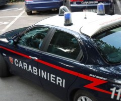carabinieri-7