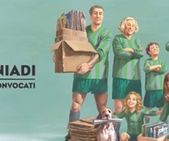 cartoniadi 2012 comieco1