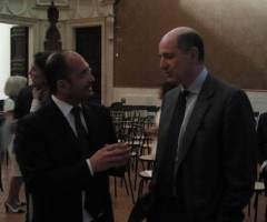 castelli con passera