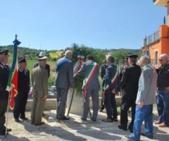 comm spinozzi fileni