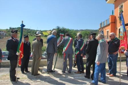 comm spinozzi fileni