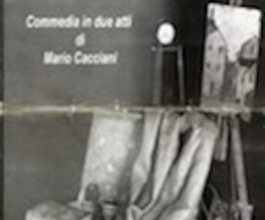 compagnia della luna